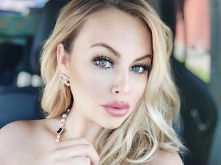 sexyukrainian