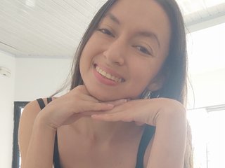 sexywhiite