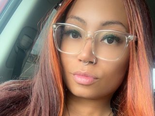 shadesofeuphoria