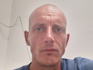 shadovv