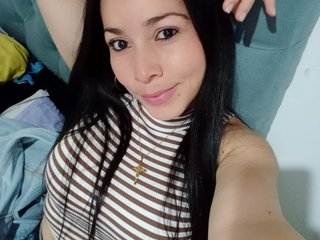 shakirajackson202cl
