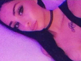 shanalove room chat