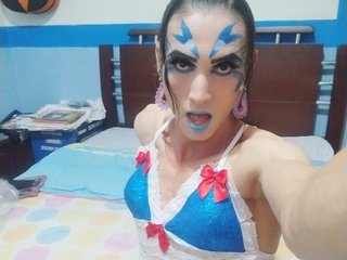 shantala_nastasiia