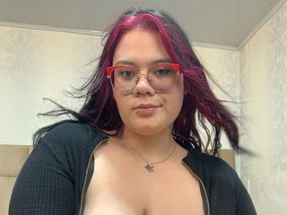 sharaa24
