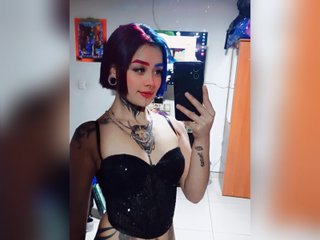 sharonaraia