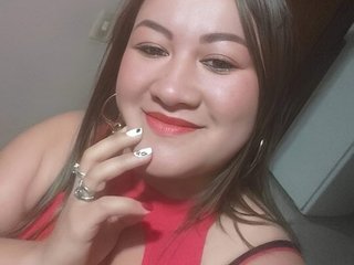sheilalopezz202cl