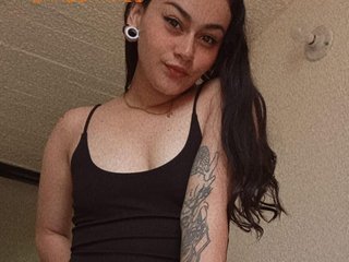 sheilawilliams202cl