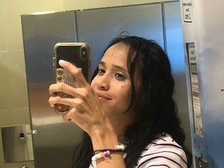sherylgarcia202cl