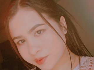 shirleysmithcl202