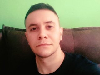 silvaXXX
