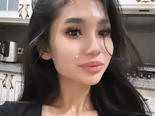 sinsemillaaa room chat