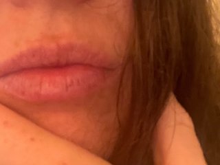 sirenfairyx