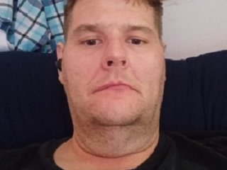 sizzlencock