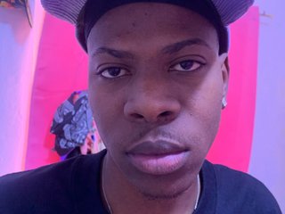 skinny_blackboy