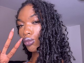 skynlikehenny