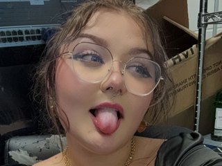 slxtoxtastrid272