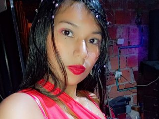 small_sun18