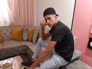 smith_aslan