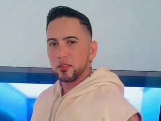 smithpowerfit