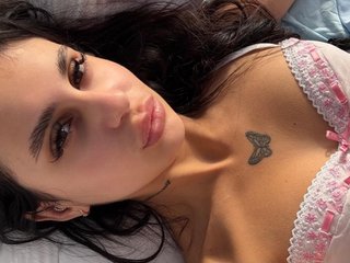 sofi_sofi26