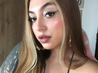 sofia_carti