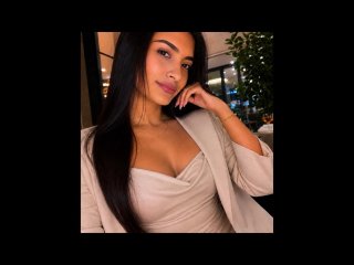 sofiascarlett