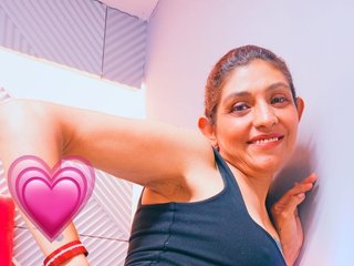 soniasmithcl