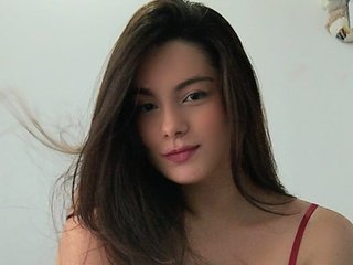 sopHiavelvet