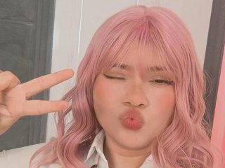 sophia_blade