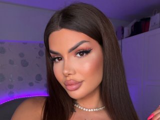sophiacheriee