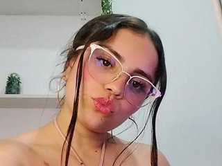 sophledluna