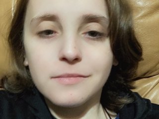 soraskyy