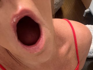 squirtygirl4u