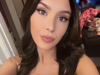 stacieONCAM