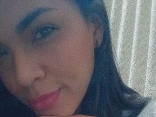 stacyyfoxxy