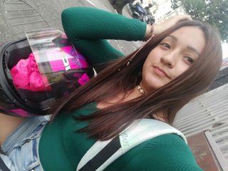 stargiirl_66