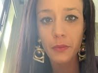 starseaelizabeth