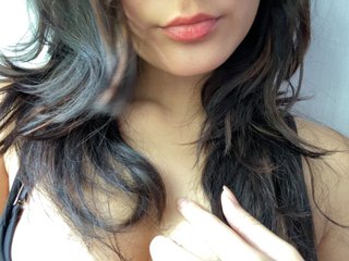 steamylady