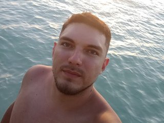 stebandaza_21