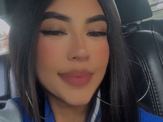 stefany_queen18