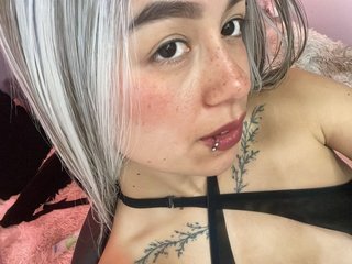 stella_notte