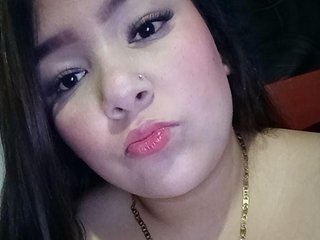 stellamoore202cl