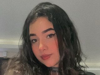 stephysex