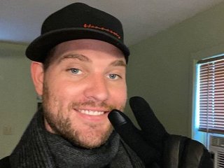 steveinaccounting2024