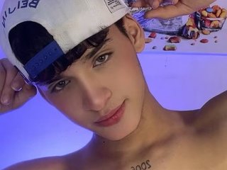 stevensantana