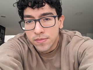 stivenmoncada69