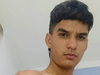 stoontommy