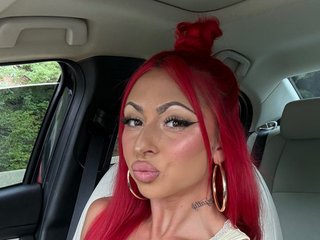 strawbbbi