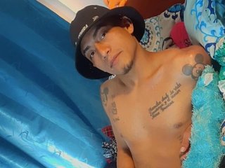 strongerboybigcockxx