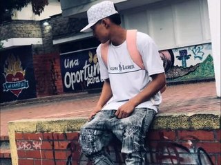 strongerboyx
